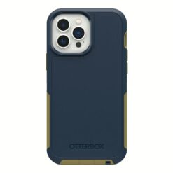 เคส OtterBox รุ่น Defender XT - iPhone 13 Pro Max - Dark Mineral