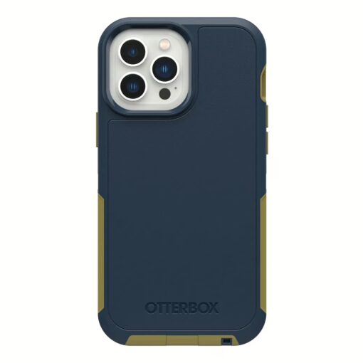 เคส OtterBox รุ่น Defender XT - iPhone 13 Pro Max - Dark Mineral - Image 2