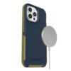 เคส OtterBox รุ่น Defender XT - iPhone 13 Pro Max - Dark Mineral