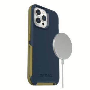 เคส OtterBox รุ่น Defender XT - iPhone 13 Pro Max - Dark Mineral