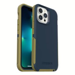 เคส OtterBox รุ่น Defender XT - iPhone 13 Pro Max - Dark Mineral
