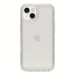 เคส OtterBox รุ่น Symmetry Clear - iPhone 13 - ใส
