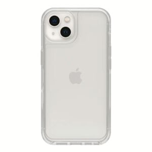 เคส OtterBox รุ่น Symmetry Clear - iPhone 13 - ใส