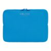 ซองใส่แล็ปท็อป Tucano รุ่น Colore - Laptops 12"/ Macbook Pro 13”/ Macbook Air 13" - สี Blue