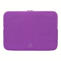 ซองใส่แล็ปท็อป Tucano รุ่น Colore Neoprene - Laptops 13-14" - สี Purple