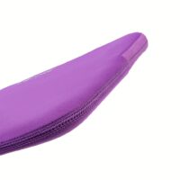 ซองใส่แล็ปท็อป Tucano รุ่น Colore Neoprene - Laptops 13-14" - สี Purple