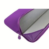 ซองใส่แล็ปท็อป Tucano รุ่น Colore Neoprene - Laptops 13-14" - สี Purple