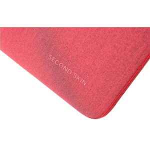 ซองใส่แล็ปท็อป Tucano รุ่น Melange - Laptops 13-14" - สี Pink