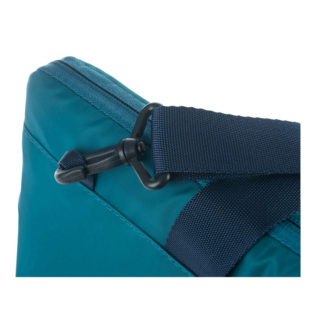 กระเป๋าโน๊ตบุ๊ค Tucano รุ่น Minilux - Laptops 13-14"/ Macbook Pro 15” - สี Blue