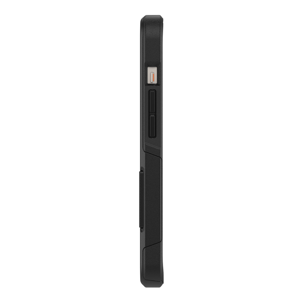 เคส OtterBox รุ่น Commuter - iPhone 13 - Black