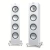 ลำโพง KEF รุ่น Q750 - ขาว