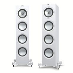 ลำโพง KEF รุ่น Q750 - ขาว