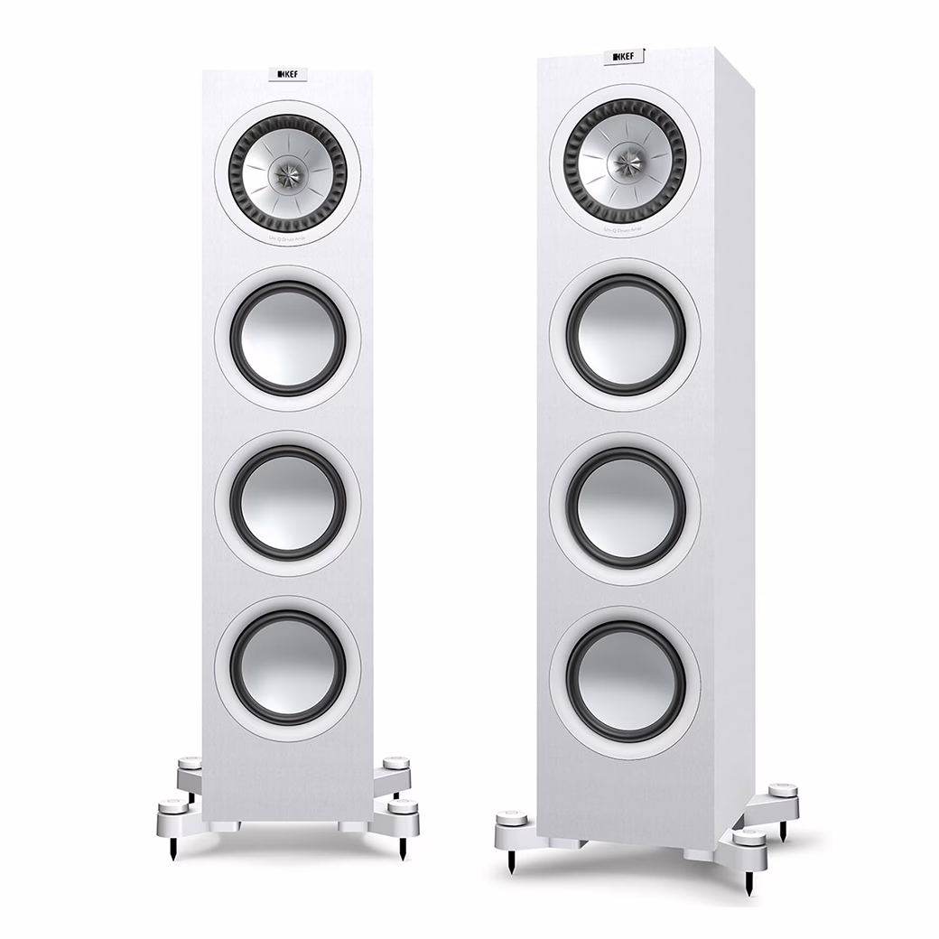 KEF