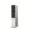 ลำโพง KEF รุ่น R7 - ขาว