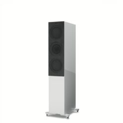 ลำโพง KEF รุ่น R7 - ขาว
