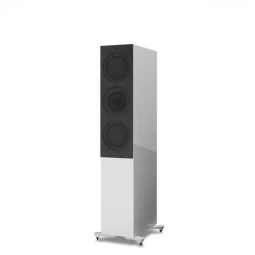 ลำโพง KEF รุ่น R7 - ขาว