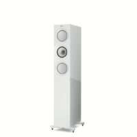 ลำโพง KEF รุ่น R7 - ขาว