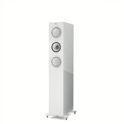 ลำโพง KEF รุ่น R7 - ขาว