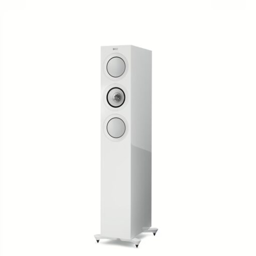 ลำโพง KEF รุ่น R7 - ขาว - Image 2