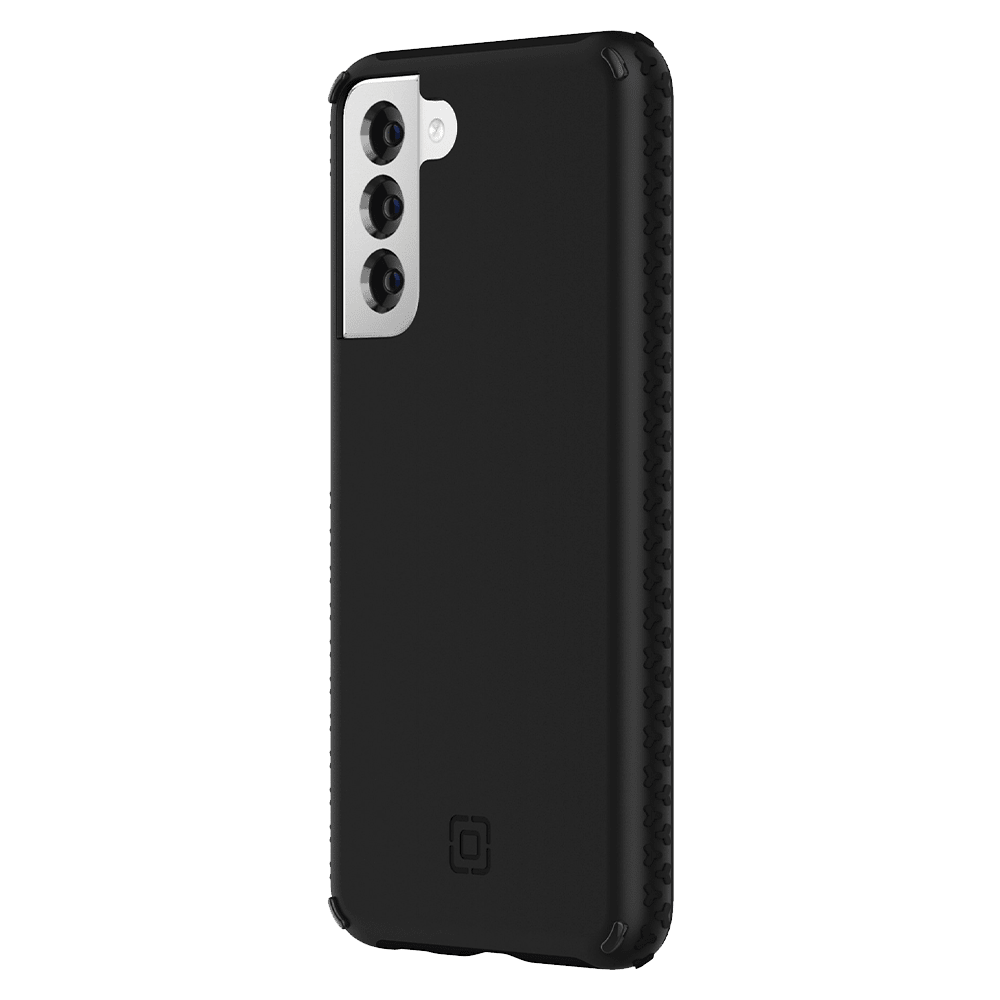 เคส Incipio รุ่น Grip - Samsung Galaxy S21 - สีดำ