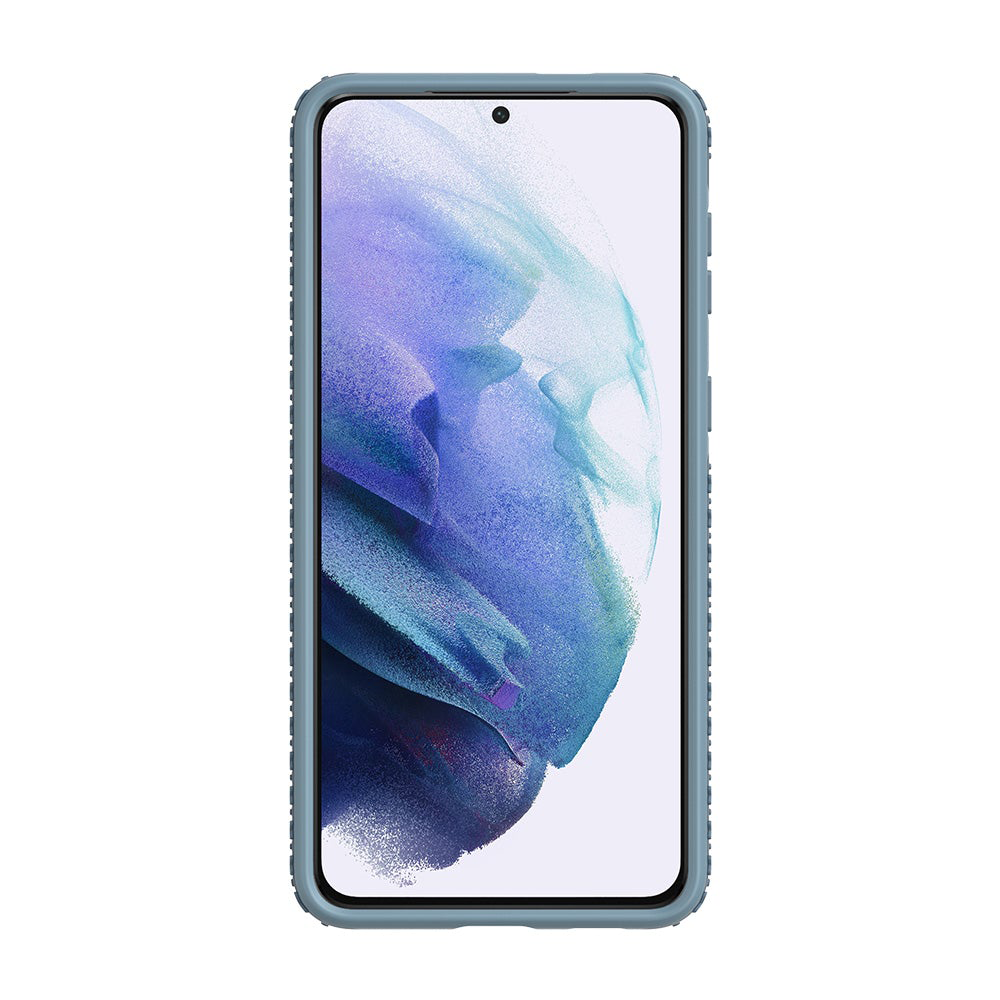เคส Incipio รุ่น Grip - Samsung Galaxy S21 Plus - สีน้ำเงิน