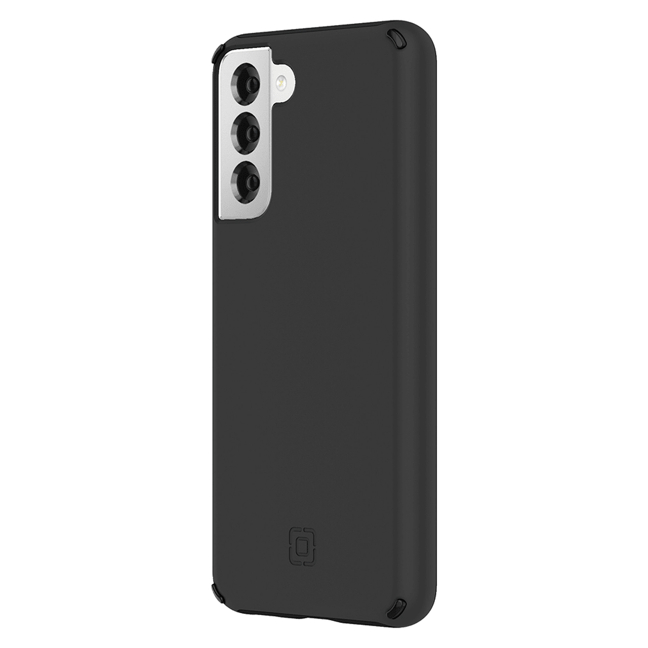 เคส Incipio รุ่น Duo - Samsung Galaxy S21 - สีดำ