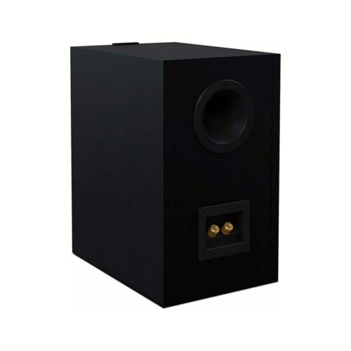 ลำโพง KEF รุ่น Q150 - ดำ - Image 2