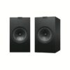 ลำโพง KEF รุ่น Q350 - ดำ