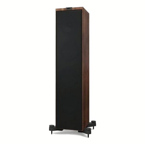 ลำโพง KEF รุ่น Q550 - Walnut - Image 3