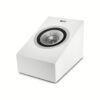 ลำโพง KEF รุ่น Q50a Dolby Atmos - ขาว