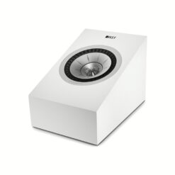 ลำโพง KEF รุ่น Q50a Dolby Atmos - ขาว