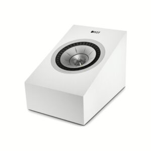 ลำโพง KEF รุ่น Q50a Dolby Atmos - ขาว