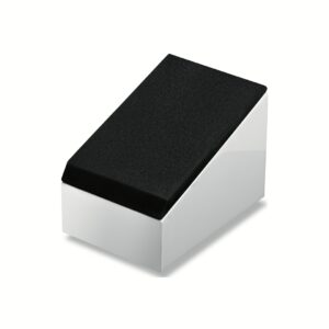 ลำโพง KEF รุ่น R8a - ขาว