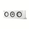 ลำโพง KEF รุ่น Q250c - ขาว