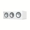 ลำโพง KEF รุ่น Q650c Center - ขาว