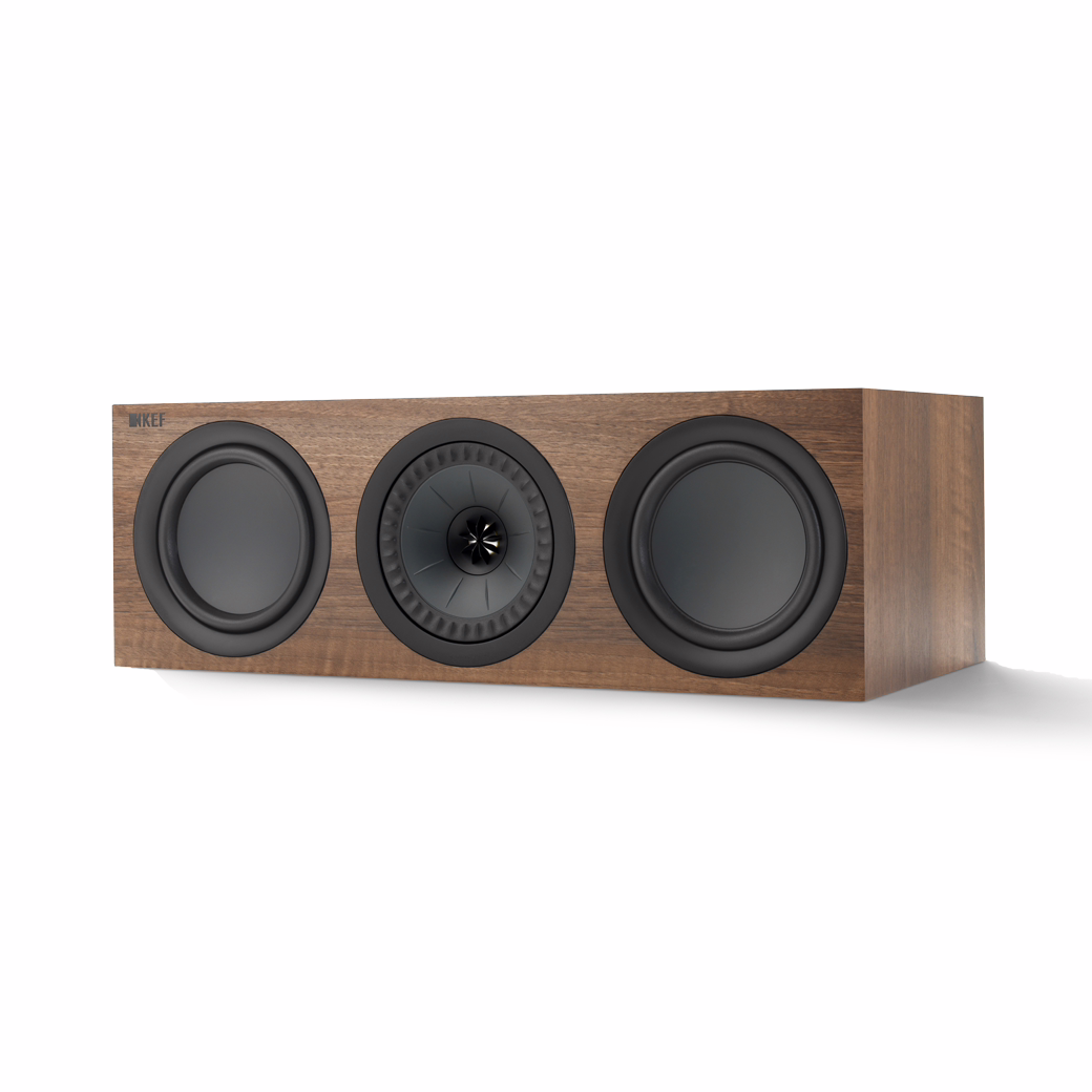 KEF