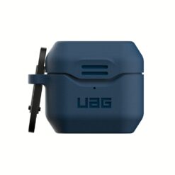 UAG รุ่น Standard Issue - เคส Airpods 3 - สี Mallard