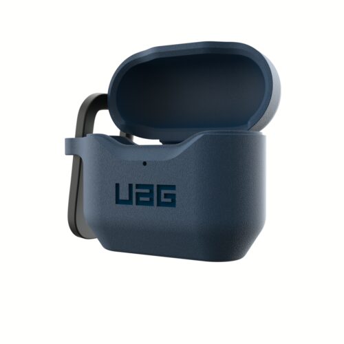 UAG รุ่น Standard Issue - เคส Airpods 3 - สี Mallard - Image 5
