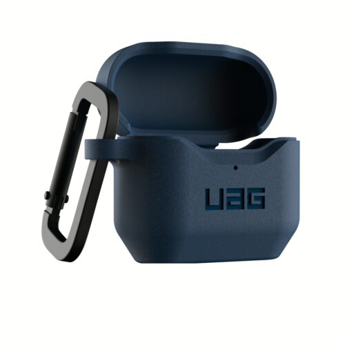 UAG รุ่น Standard Issue - เคส Airpods 3 - สี Mallard - Image 4