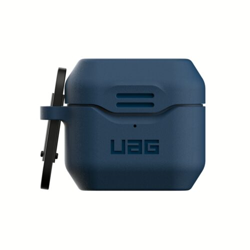 UAG รุ่น Standard Issue - เคส Airpods 3 - สี Mallard