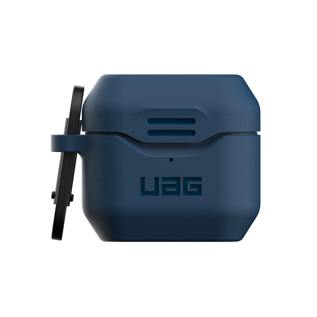 เคส UAG รุ่น Standard Issue - Airpods 3 - สี Mallard