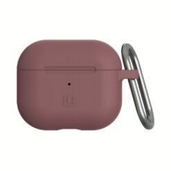 [U] by UAG รุ่น Dot - เคส Airpods 3 - สี Aubergine