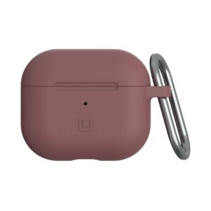 [U] by UAG รุ่น Dot - เคส Airpods 3 - สี Aubergine