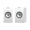 ลำโพง KEF รุ่น Q150 - ขาว