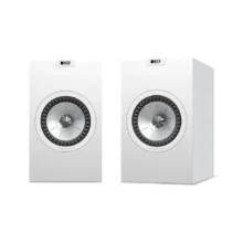 ลำโพง KEF รุ่น Q150 - ขาว