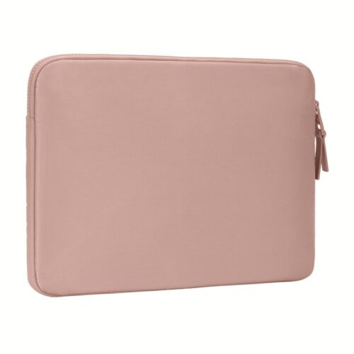 ซองใส่แล็ปท็อป Kate Spade New York รุ่น Puffer Sleeve - 14 inch Laptop - ลาย Madison Rouge Nylon - Image 8