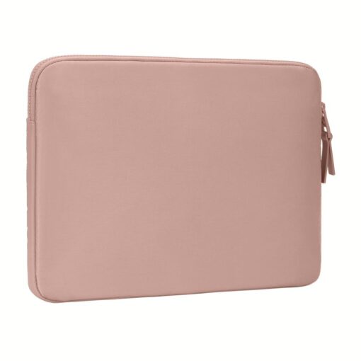 ซองใส่แล็ปท็อป Kate Spade New York รุ่น Puffer Sleeve - 14 inch Laptop - ลาย Madison Rouge Nylon - Image 8