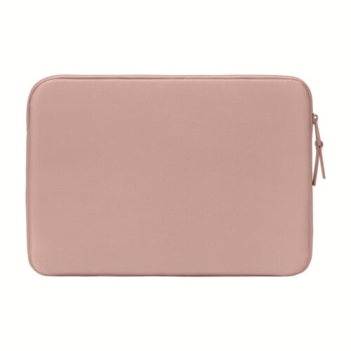 ซองใส่แล็ปท็อป Kate Spade New York รุ่น Puffer Sleeve - 14 inch Laptop - ลาย Madison Rouge Nylon - Image 7