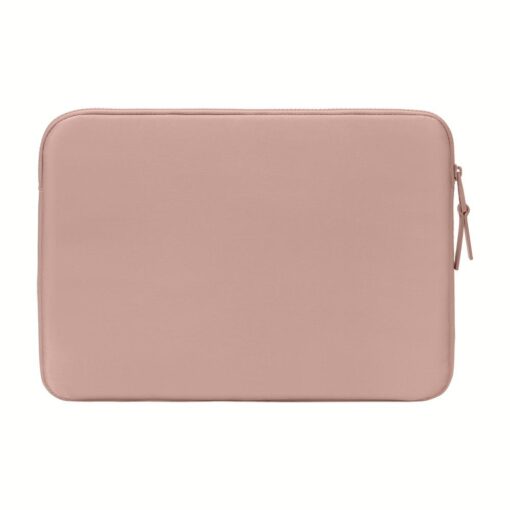 ซองใส่แล็ปท็อป Kate Spade New York รุ่น Puffer Sleeve - 14 inch Laptop - ลาย Madison Rouge Nylon - Image 7