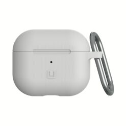[U] by UAG รุ่น Dot - เคส Airpods 3 - Grey